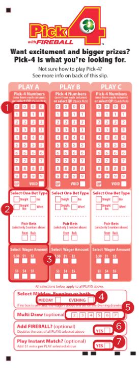 nj lottery 4|nj lottery pick 4 evening.